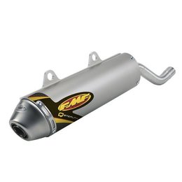 FMF Exhaust On Sale With Amazing Service @RidersDiscount