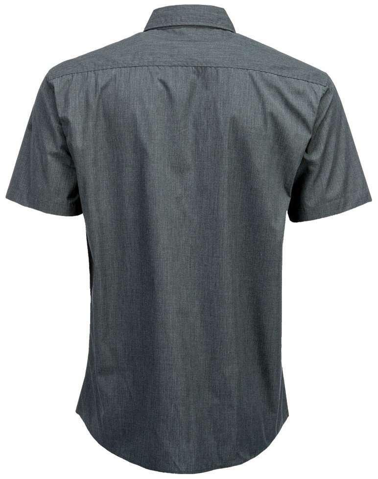 $39.95 Fly Racing Mens Button-Up Short Sleeve Woven Shirt #979023
