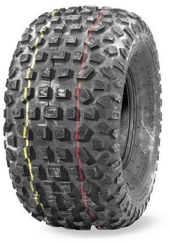 331996-dunlop-kt537-atv-tire-rear-22x10x8-for-y. 