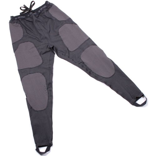 179.00 Forcefield Pro Pants Without Armor 998256