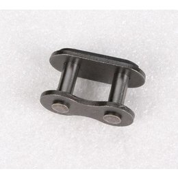 Natural Rk Chain Rk 420 Standard Chain-clip Connecting Link