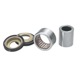 N/a Moose Racing Shock Bearing Kit For Atv Front Rear For Arctic Cat