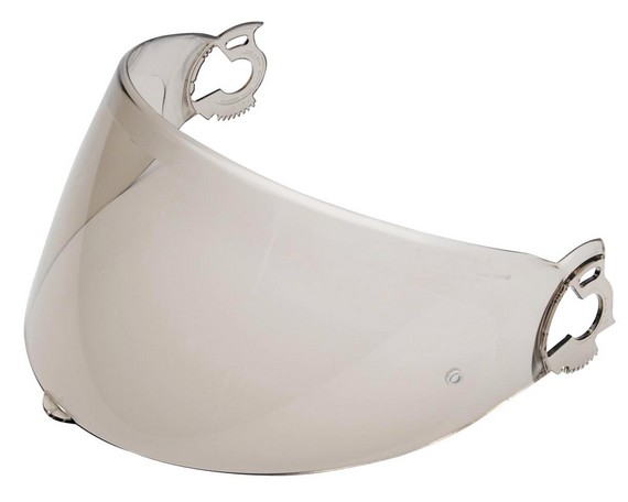 Nolan x 1002 N102 Helmet Replacement Shield