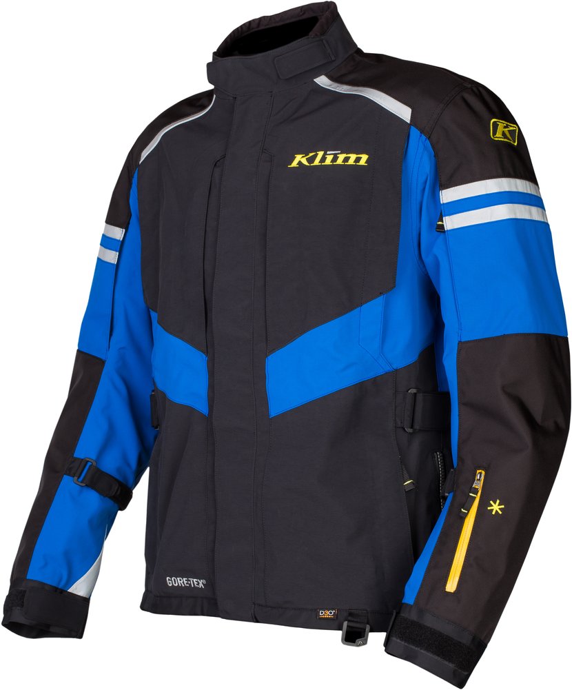 klim motorcycle jacket clearance