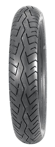 Bridgestone BT45 Tire Rear 130 80 17 Triumph Bonneville