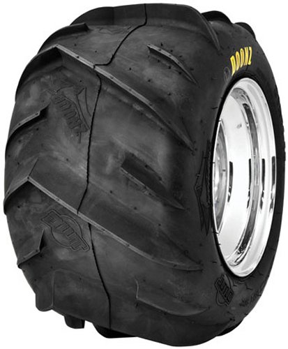 Douglas Wheel Doonz Sand ATV UTV Tire Rear Right 21x11 10