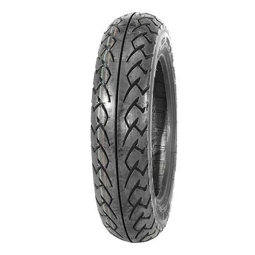 IRC MB 520 SCOOTER/MINI BIKE TIRE 3.50 10 TL  