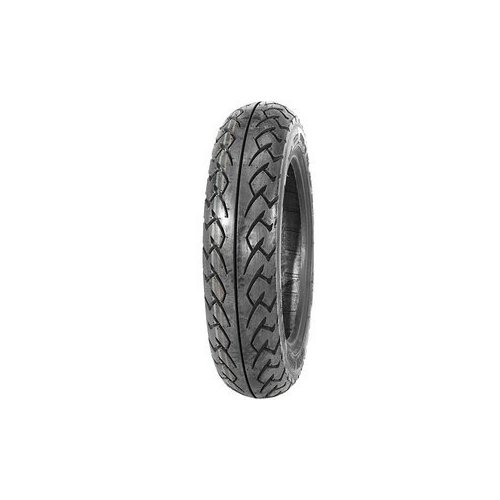 IRC MB 520 SCOOTER/MINI BIKE TIRE 3.50 10 TL  