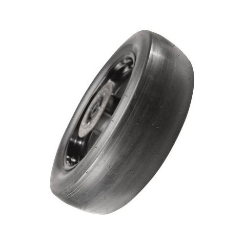 SHINKO REACTOR DRAG SLICK TIRE REAR 26 x 7 17 BIAS PLY  