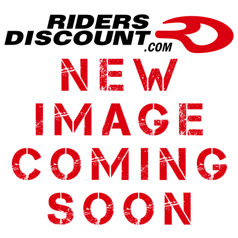 $599.95 Dainese Mens HF D1 Soft-Armored Leather Jacket #1073846