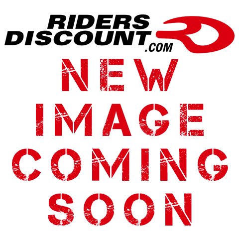 $109.00 EVS Sport Chest Back Protector #140241